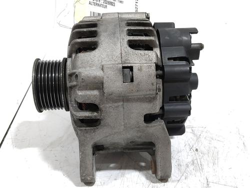 alternator-renault-modus-grand-modus-fjp0_-2004-36207044 main image