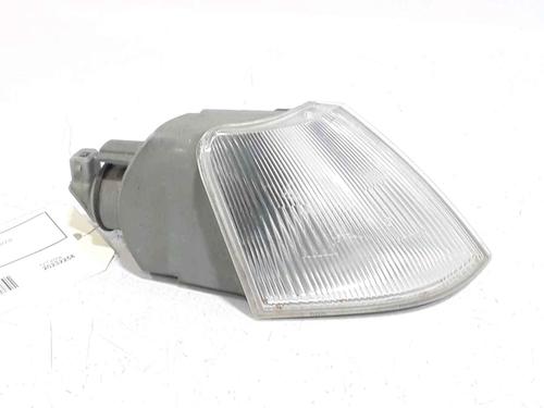 Used Right front indicator CITROËN XANTIA (X1_, X2_) 1.9 Turbo D (90 hp) 25182633