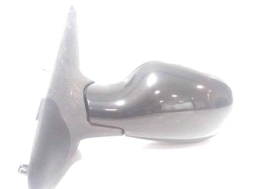 Used Left mirror RENAULT MEGANE I (BA0/1_) 1.9 dCi (BA05, BA1F) (102 hp) 25186757
