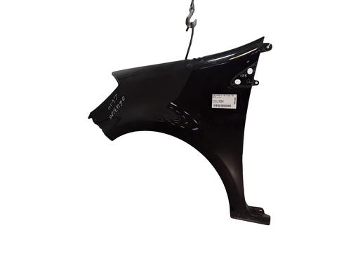 Used Left front fenders Left front fenders 37478885 37478885