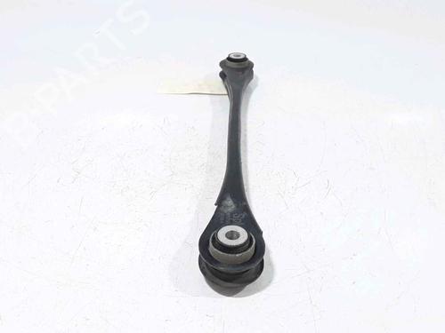 Left rear suspension arm BMW 1 (F20) 118 d | BP25199035M14