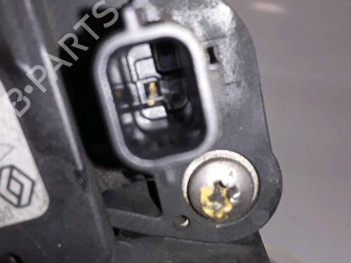 Alternator SMART FORTWO Coupe (453) 1.0 (453.342, 453.343) | BP25177512M7 - Image 4