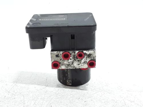 Used ABS pump VW GOLF IV (1J1) 1.9 TDI (130 hp) 32714675