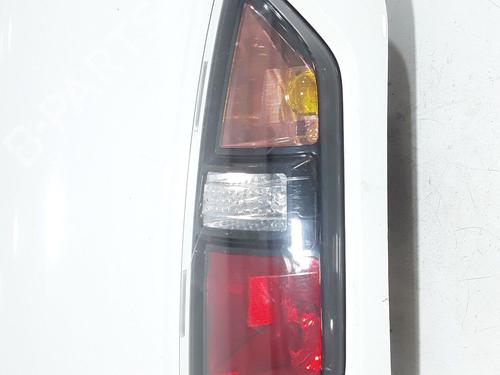 Used Right taillight KIA SOUL I (AM) 1.6 CRDi 128 (126 hp) 25193698