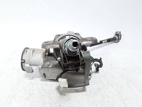 steering-column-fiat-panda-169_-2003-31934673 main image