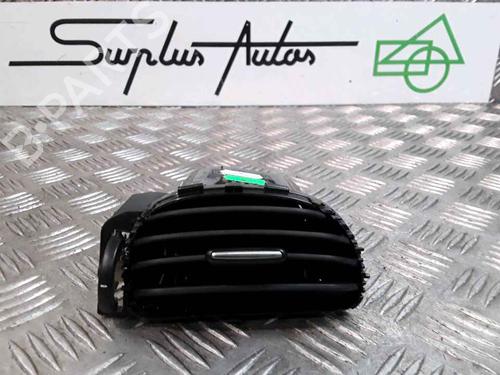 Instrumentbord FIAT 500L (351_, 352_) 1.6 D Multijet (199LYE1B) (120 hp) 25173379