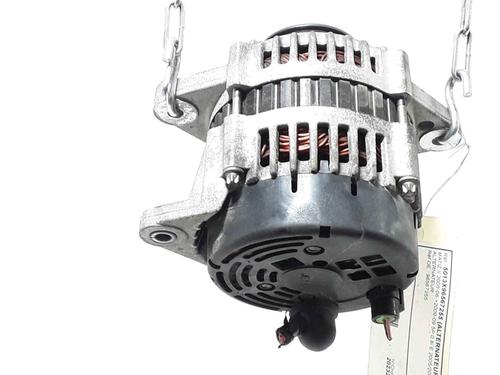 Alternator CHEVROLET MATIZ (M200, M250) 0.8 | BP25177851M7 