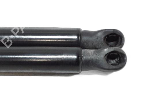 Tailgate lift support RENAULT CLIO V (B7_) 1.0 TCe 100 (B7MT) | BP30629172C138 - Image 3