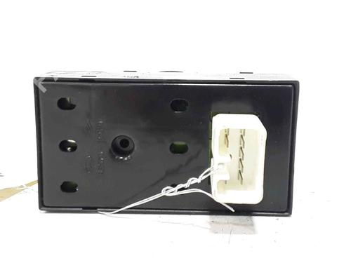 Switch HYUNDAI GETZ (TB) 1.5 CRDi | BP25185883I30 