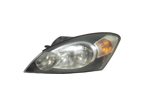 left-headlight-kia-ceed-hatchback-ed-2006-2007-2008-2009-2010-2011-2012-39415851 main image