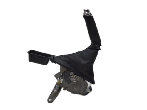 håndbremse FORD PUMA (J2K, CF7) 1.0 EcoBoost mHEV (125 hp) 31140276