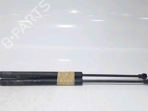 Used Tailgate lift support PEUGEOT 208 I (CA_, CC_) 1.2 VTi 68 / PureTech 68 (68 hp) 25168291