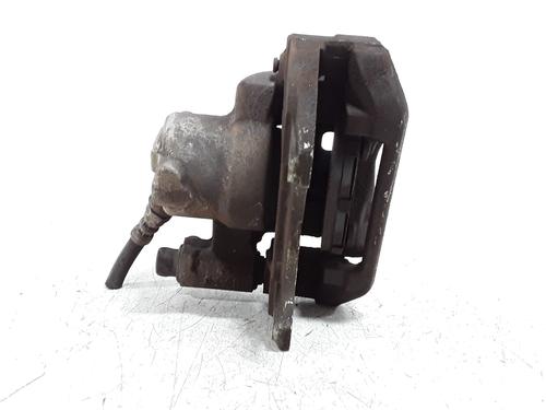 Left front brake caliper FIAT PANDA (169_) 1.2 (169.AXB11, 169.AXB1A) | BP33247180M105 - Image 2