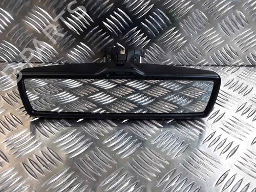 Used Rear mirror VW GOLF VI (5K1) [2008-2014]  25764964