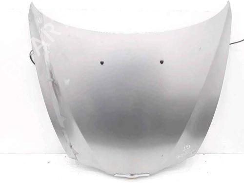 Hood ALFA ROMEO GT (937_) 1.9 JTD (937CXN1B) | BP25167440C1