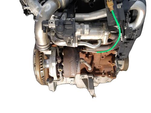 Engine RENAULT CLIO III (BR0/1, CR0/1) 1.5 dCi (BR1C, CR1C) | BP36957984M1  - Image 5