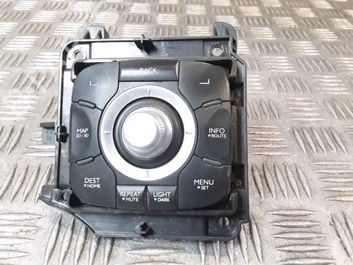 Switch RENAULT MEGANE III Hatchback (BZ0/1_, B3_) 1.9 dCi (BZ0N, BZ0J) | BP25169631I30 