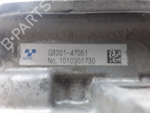 Inverter/Konverter TOYOTA AURIS (_E15_) 1.8 Hybrid (ZWE150_, ZWE150R) | BP28502445M119 