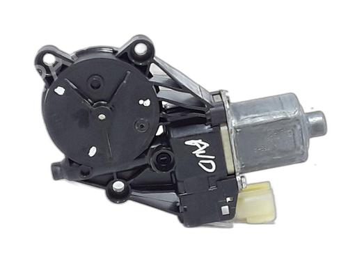Rudehejsemotor forskærm højre FORD FIESTA VI (CB1, CCN) 1.4 TDCi | BP29379798E20 