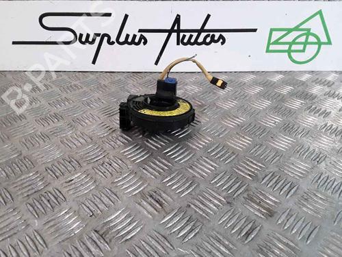 Used ECU airbags TOYOTA YARIS (_P1_) 1.0 (SCP10_, SCP10R) (68 hp) 25195347