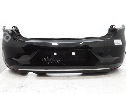 Bagtil kofangere RENAULT CLIO V (B7_) 1.0 TCe 100 (B7MT) (101 hp) 30659715