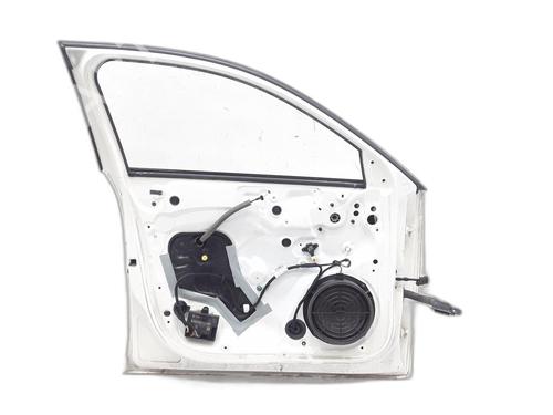 Left front door AUDI A1 Sportback (8XA, 8XF) 1.2 TFSI | BP28502433C2 