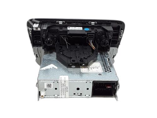 Radio VW UP! (121, 122, BL1, BL2, BL3, 123) 1.0 | BP28363845E6 