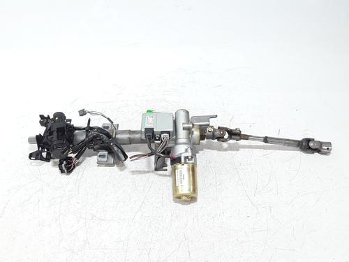 steering-column-suzuki-wagon-r-ma-1999-32431207 main image