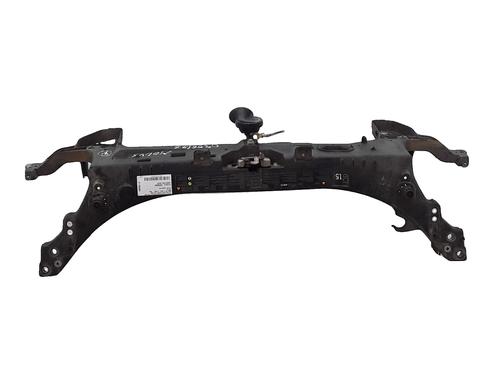 Frontplade/Frontkurv Frontplade/Frontkurv 38038976 38038976