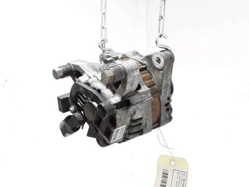 Alternator CITROËN C2 (JM_) 1.1 | BP25177291M7