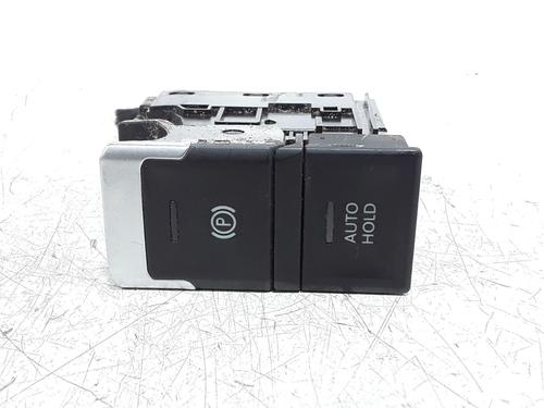 Used Switch Switch VW T-ROC (A11, D11) 2.0 TDI (150 hp) 33458706 33458706