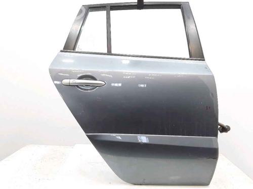 Used Right rear door RENAULT KOLEOS I (HY_) 2.0 dCi 4x4 (HY0K) (150 hp) 25194285