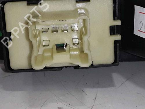 Right front window switch RENAULT CLIO IV (BH_) 1.5 dCi 90 | BP25191011I26 