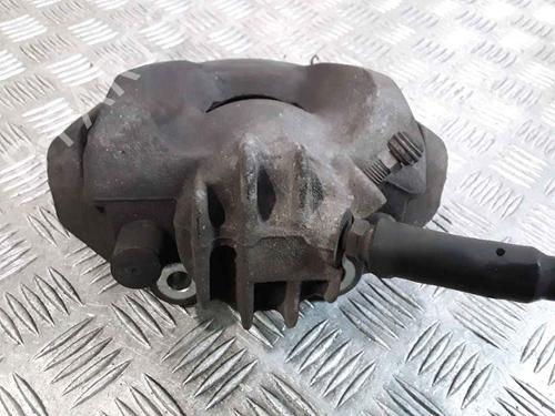 Bremssattel rechts vorne PEUGEOT 5008 (0U_, 0E_) 1.6 HDi | BP25164710M104 