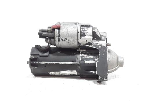 Used Starter Starter 38181058 38181058