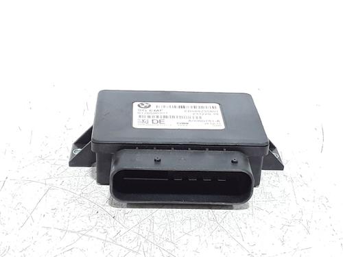 Used Electronic module BMW X3 (F25) sDrive 18 d (150 hp) 30915622