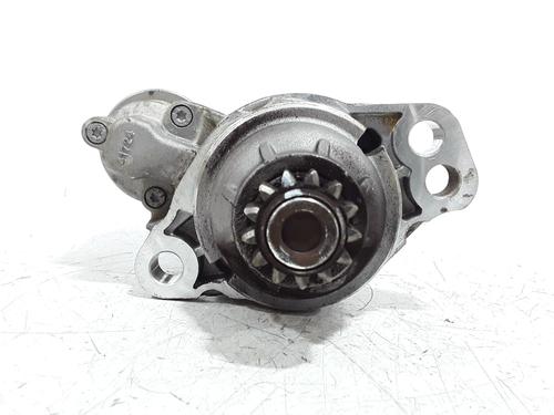 Used Starter VW POLO VI (AW1, BZ1, AE1) 1.0 TSI (95 hp) 30824381