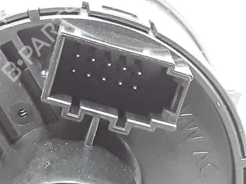 Headlight switch VW T-ROC (A11, D11) 2.0 TDI | BP33458701I24 - Image 3