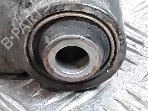 Right rear suspension arm RENAULT KOLEOS I (HY_) 2.0 dCi 4x4 (HY0K) | BP25196588M15 