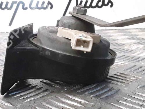 Horn CITROËN C3 I (FC_, FN_) 1.4 HDi | BP25176142E13 
