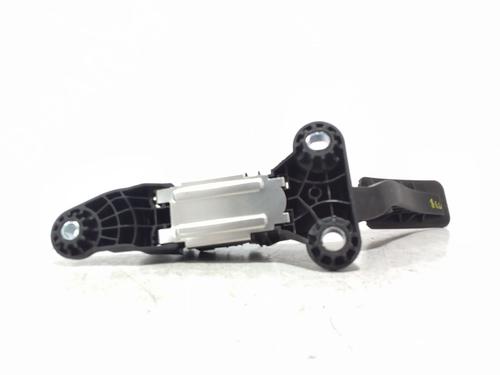 Pedal HYUNDAI KONA (SX2) GDi Hybrid | BP32632721I4 - Image 3