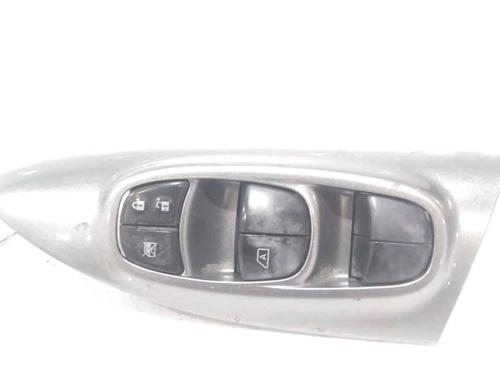 Used Switch NISSAN JUKE (F15) 1.5 dCi (110 hp) 25186333