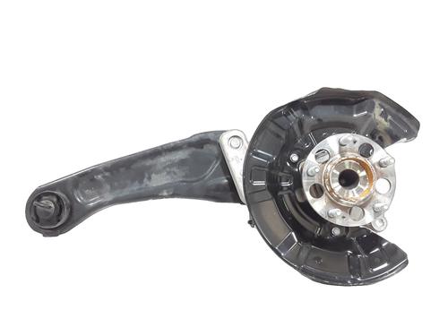 right-rear-steering-knuckle-hyundai-kona-sx2-2023-33750047 main image