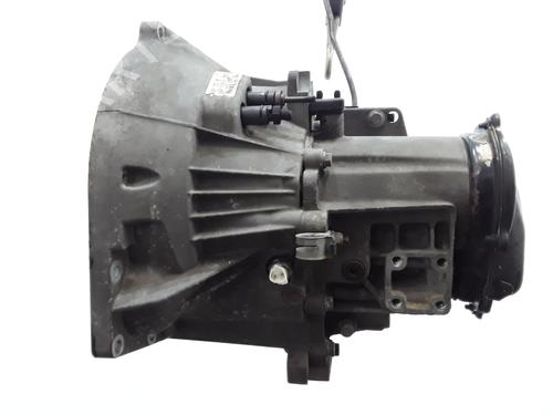 Gearbox FORD KA (RB_) 1.3 i ROCAM | BP29871567M3 
