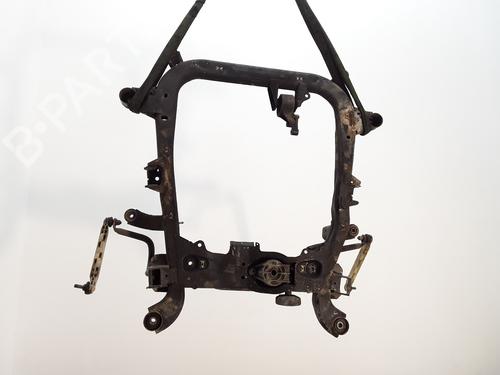 Used Subframe OPEL ZAFIRA A MPV (T98) 2.2 DTI 16V (F75) (125 hp) 30053775