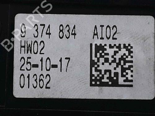 Switch BMW X1 (F48) xDrive 20 d | BP25167104I30 