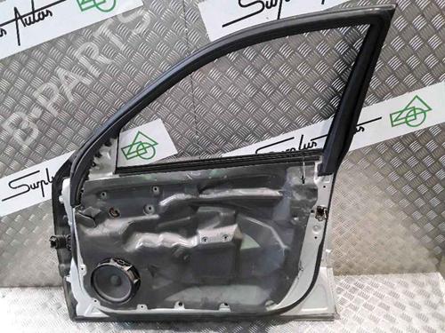 Right front door MERCEDES-BENZ B-CLASS Sports Tourer (W245) B 180 CDI (245.207) | BP25193870C3 