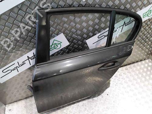 Left rear door BMW 1 (E87) 118 d | BP25188392C4 
