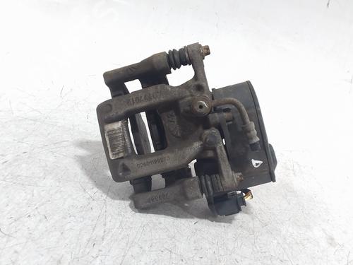 Used Right rear brake caliper Right rear brake caliper CITROËN C4 Grand Picasso II (DA_, DE_) 1.2 THP 130 (130 hp) 32739175 32739175