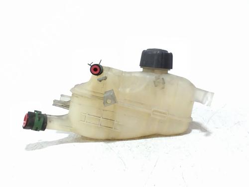 expansion-tank-renault-scenic-iii-jz01_-2008-2009-2010-2011-2012-2013-2014-2015-2016-32484993 main image